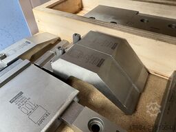 TRUMPF TRUBEND 7036