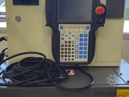 Pak Automation Pak Automation Pak Automation