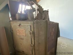 Schiele Sch-650.6-W1