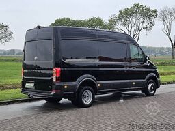 VW CRAFTER 35 2.0 Dubbellucht N1 LED L3H3 (L2H2) 3...