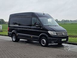VW CRAFTER 35 2.0 Dubbellucht N1 LED L3H3 (L2H2) 3...