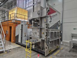 HS-Group GmbH VD-1350-S