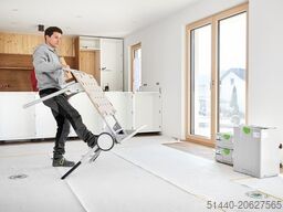 Festool CSC SYS 50 EBI-Set