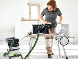 Festool CSC SYS 50 EBI-Set