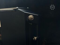 VOITH Voith nner 5001.