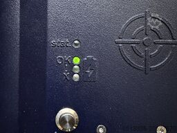 VOITH Voith nner 5001.