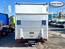 Iveco Daily 35c140