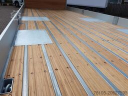 DAF XF 480 106 XF 480