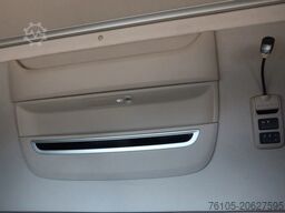 DAF XF 480 106 XF 480