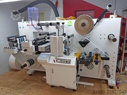 Brotech/Eurotech CDF 330