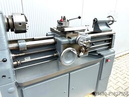 Machine Depo Machine Depo Machine Depo