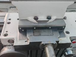 沈阳-大连-安阳 CW6280