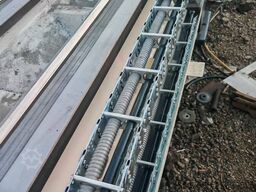 沈阳-大连-安阳 CW6280