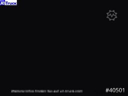 KEMPF Kombiliner, Exeler LiquidXliner, Gülle Pumpe