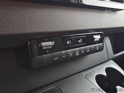 MERCEDES-BENZ SPRINTER 316 L2H2 LED Mbux 10