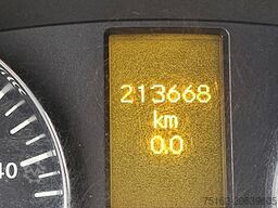 MERCEDES-BENZ SPRINTER 314 L3H2 DubbelCabine AC