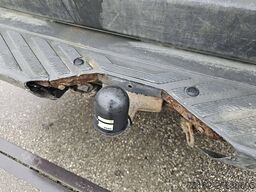 MERCEDES-BENZ SPRINTER 314 L3H2 DubbelCabine AC