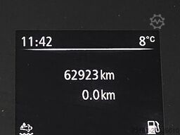 RENAULT MASTER 2.3 Bakwagen Laadklep!