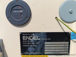 ENGEL ES 330/85