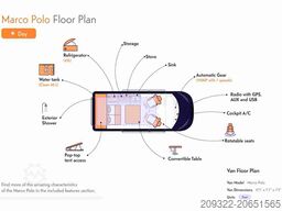 Prola Ltd Prola Ltd Prola Ltd