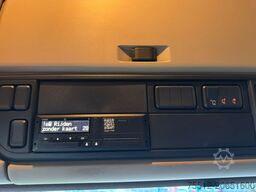 DAF XF 430 SSC / Production 2020 / Roof Klima / 13L...