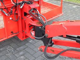 TTS Truck Trade Sevice GmbH TTS Truck Trade Sevice GmbH TTS Truck Trade Sevice GmbH