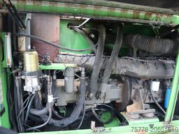 Edmund Krüger GmbH Edmund Krüger GmbH Edmund Krüger GmbH