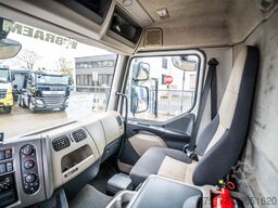 Gebrauchttechnik Alexander Paulus Gebrauchttechnik Alexander Paulus Gebrauchttechnik Alexander Paulus