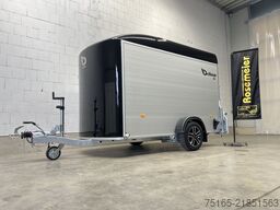 UnikTruck UnikTruck UnikTruck