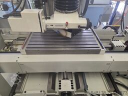 Hauser S35-600