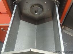 Malmkvist Turbex 2000