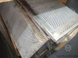 Malmkvist Turbex 2000