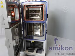 CTS TSS-70/32 -80°C bis +200°C