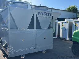 Frost Orion ECO R-MC  -30°C 50kW