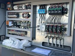 Frost Orion ECO R-MC  -30°C 50kW