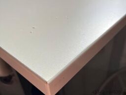 HOLZ-HER 1436 SE