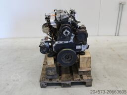 TMV Trade AG TMV Trade AG TMV Trade AG