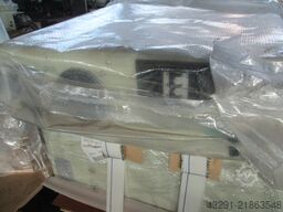 Kawasaki RA006L E-Controller