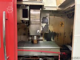 POSmill E 1100
