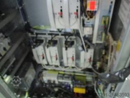 KUKA KR16 KS KRC2ed05