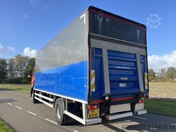 DAF CF 370 FA