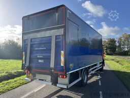 DAF CF 370 FA