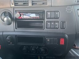 DAF CF 370 FA