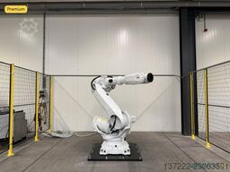 ABB IRB 6700-155/2.85