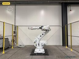 ABB IRB 6700-155/2.85