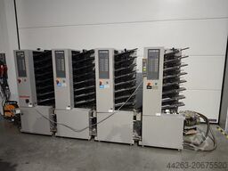 Danmar Machines BV Danmar Machines BV Danmar Machines BV