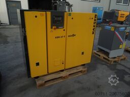 Kaeser ASK27T
