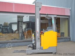 Jungheinrich ETV 216