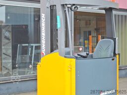 Jungheinrich ETV 216