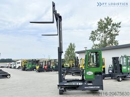 S.B.I. Srl S.B.I. Srl S.B.I. Srl